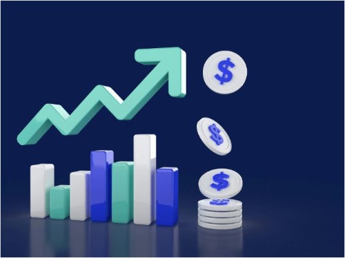 고1 사회 V. 시장 경제와 금융 썸네일