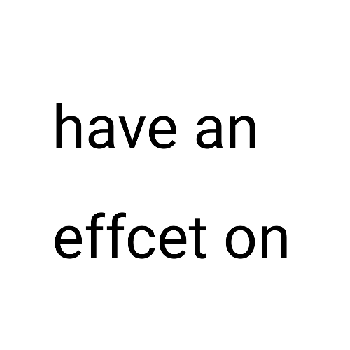 영단어 보고 한국어 뜻 말하기 퀴즈