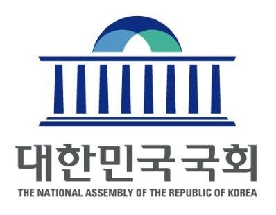 국회의원 사진만 보고 이름 맞추기(22대)