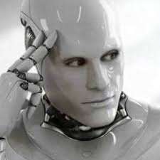 유치원생도 푸는 상식퀴즈