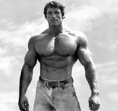 헬스보디빌딩 운동이름 맞추기 썸네일