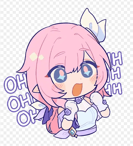 노래를 듣고 AI를 맞춰라!