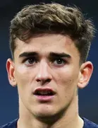 축구선수 얼굴 맞추기 썸네일