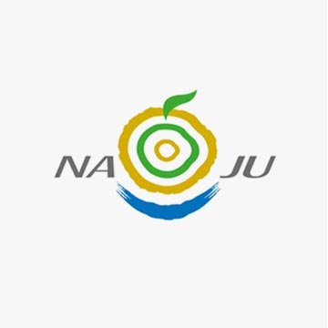 나주시 버스 보고 맞추기