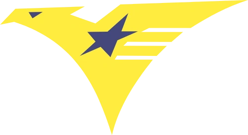 지온 연방을 맞춰라~ 건담 썸네일