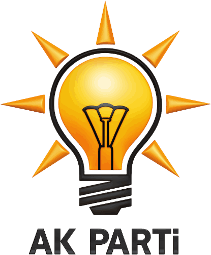 정당 로고 보고 해당 정당이 있는 나라 이름 맞히기 (아메리카-아시아, 주요국 위주)