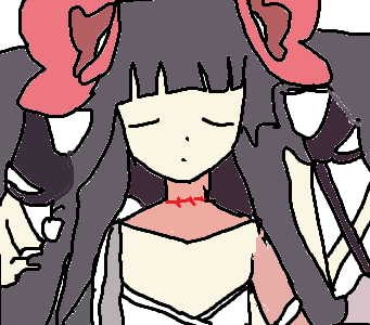 그림판으로 그린 자켓 제목 맞추기 [DJMAX 디제이맥스 디맥 리듬게임] (고퀄.ver) 썸네일