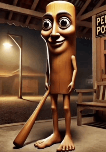 복깔탕을 위한 퀴즈 Time!!