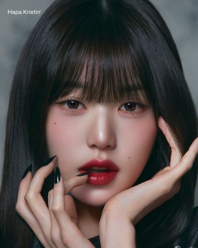 눈만 보고 인물 맞추기 썸네일