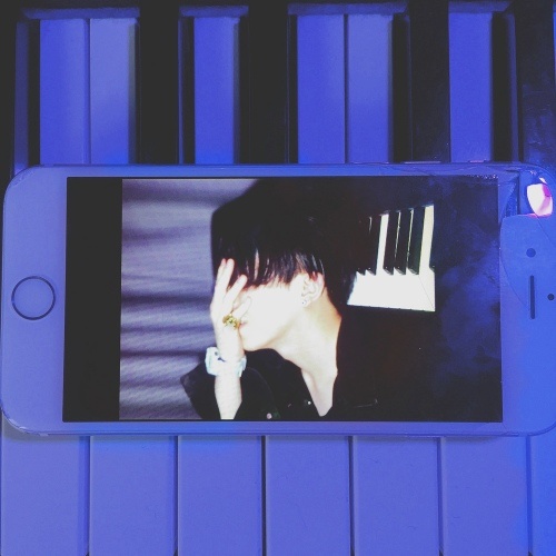 창모 노래 맞추기 썸네일