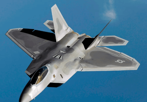 밀덕 퀴즈 썸네일