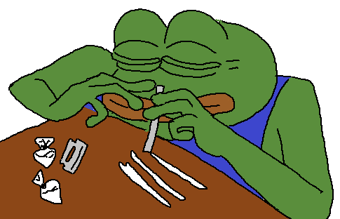 한 번은 들어봤을 노래 제목 맞추기 썸네일