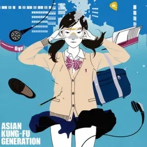 진짜들을 위한 Jpop 월드컵 (진짜임) 썸네일