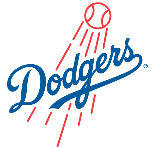 mlb LA다저스 선수 맞추기 썸네일