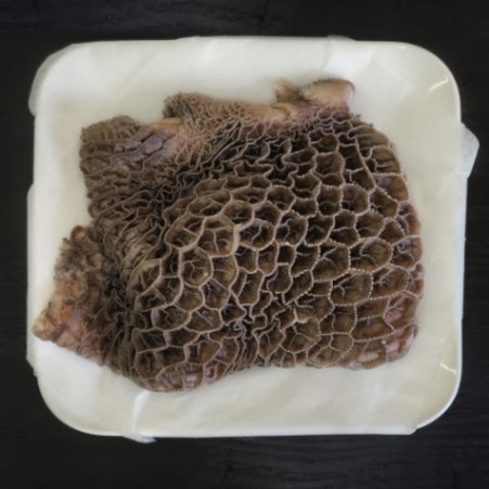 음식 마추기 썸네일