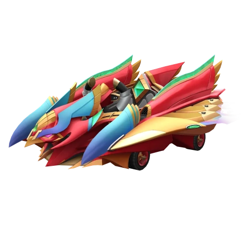 카러플 카트바디 이름 맞추기 (띄어쓰기X) 썸네일