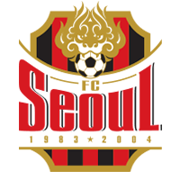 2024년 k리그 fc서울 선수 맞추기