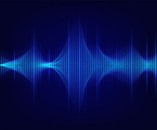 사진보고 지메 맵 맞추기(리메이크 작)