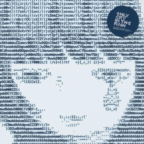 일부 가사보고 노래 맞추기