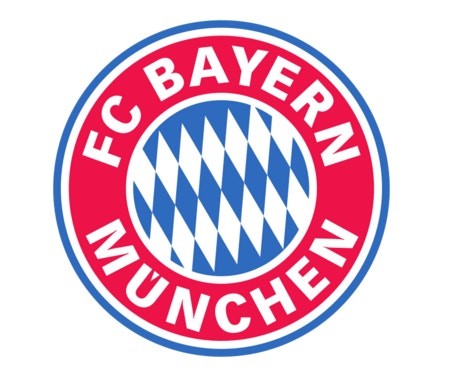 바이에른 뮌헨