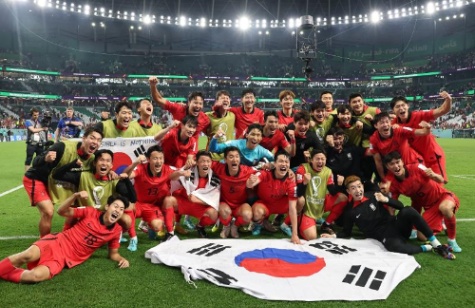 전세계 축구 국가대표팀 로고 퀴즈 썸네일