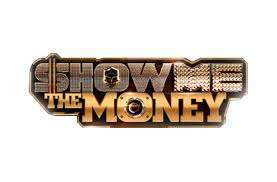 래퍼 맞추기 썸네일