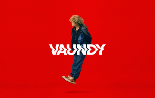 바운디(Vaundy) jpop가수노래 맞히기 썸네일