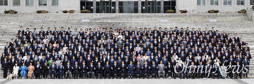 22대 국회의원 맞추기