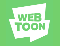 네웹 로맨스 웹툰 맞추기