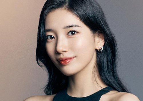 유명 배우 맞추기 썸네일