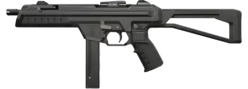 발로란트 사진보고 스팅어 스킨 맞추기 썸네일