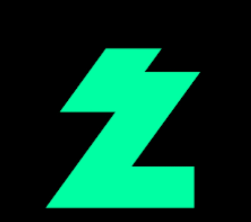 치지직 스트리머 마추기