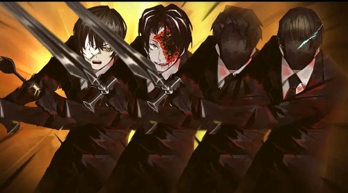 프문 상식 퀴즈 썸네일