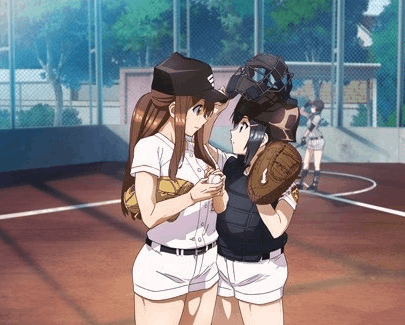 세상에 이런 쿠소애니가 (2020년 이후) 썸네일