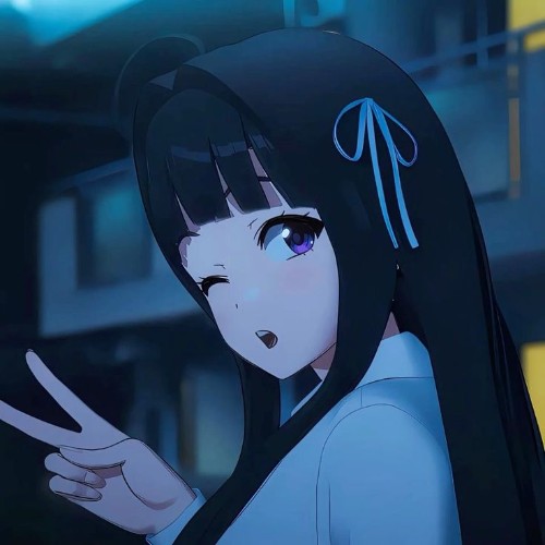 [JPOP] 제이팝 / 애니 ost 1초 듣고 맞히기 (꽤 어려움, 난이도 조정함)