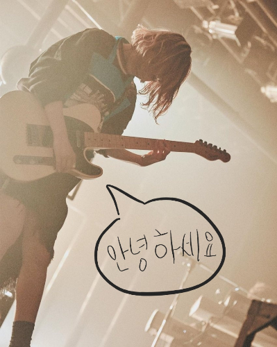 즛토마요 노래제목 맞추기 썸네일