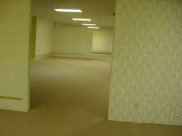 백룸 엔티티 맞추기