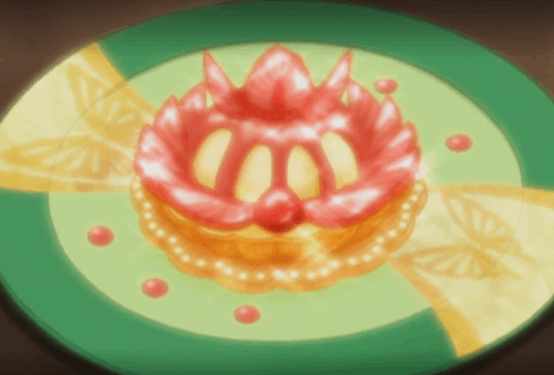 꿈빛 파티시엘 (꿈파) 디저트 만든 사람 맞추기