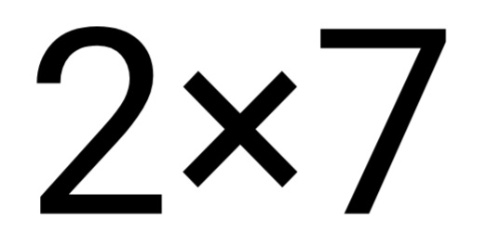 곱셈문제 썸네일