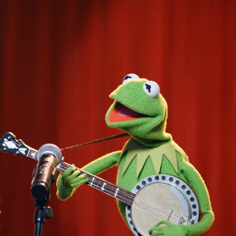 유명한 팝송 맞추기 썸네일