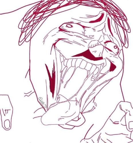 내 아내 맞추기 썸네일