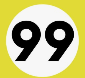 99밤 퀴즈 썸네일