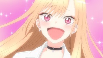 추억의 옛날애니들(한국판). 어디까지 알고 있어? 일부분듣고 해당애니제목맞추기. 썸네일