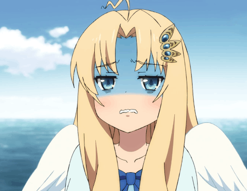 애니 속 아이돌  / 밴드 그룹명 맞추기 썸네일