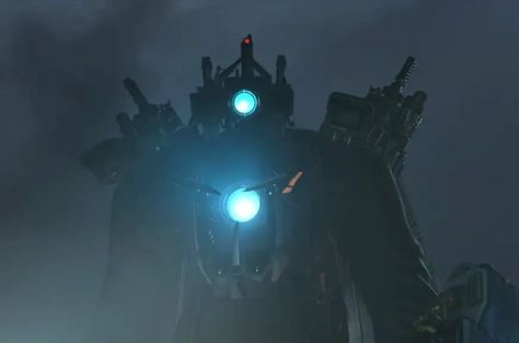 스키비디 토일렛 퀴즈!(제작자:타카맨