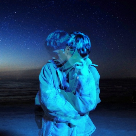 내가 좋아 하는 한국 힙합 맞추기