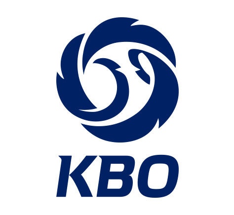 한화 선수 마추기