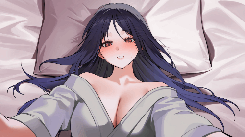 미연시 캐릭터 퀴즈 썸네일
