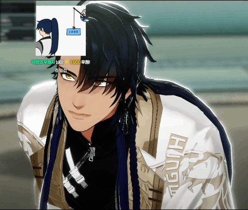 남궁혁 유튜브 제목 보고 영상 맞히기