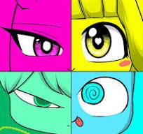 꿈의 악마 억까 퀴즈 썸네일